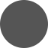 sicarius.pages.dev favicon